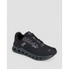 On Cloudrunner 2 Waterproof Magnet Pánska bežecká obuv Black
