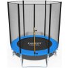 Funfit 840 183 cm + ochranná sieť