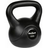 Rebel RBA-2321 Kettlebell Active 22 kg, čierna Rebel RBA-2321 Kettlebell Active 22 kg, čierna