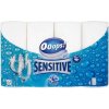 Ooops Ooops! Sensitive kuchynské utierky 4ks Ooops Ooops! Sensitive kuchynské utierky 4ks
