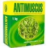 Agrichem Antimuscus prípravok proti machu 1kg Agrichem Antimuscus prípravok proti machu 1kg