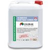 COLORLAK PENETRÁCIA S2802 - Hĺbková penetrácia a aditívum bezfarebný 1 L COLORLAK PENETRÁCIA S2802 - Hĺbková penetrácia a aditívum bezfarebný 1 L