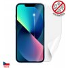 Ochranná fólia ScreenShield Apple iPhone 13 mini - displej