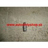 VW GOLF VI KOMBI 07/09- Zdvihatko ventilu /INA/ VW GOLF VI KOMBI 07/09- Zdvihatko ventilu /INA/