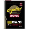 Motul Classic Eighties 10W-40 2 l