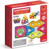 Magformers PLUS 14