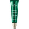 Nuxe Nuxuriance Ultra zpevňující emulze proti stárnutí pleti 50 ml Nuxe Nuxuriance Ultra zpevňující emulze proti stárnutí pleti 50 ml