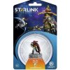 UbiSoft Starlink Battle for Atlas Eli Arborwood Pilot Pack UbiSoft Starlink Battle for Atlas Eli Arborwood Pilot Pack