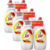 Jar na ručné umývanie riadu Lemon 6x900ml Jar Jar na ručné umývanie riadu Lemon 6x900ml Jar