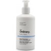 THE ORDINARY Natural Moisturizing Factors + Inulin B. Lotion 240 ml THE ORDINARY Natural Moisturizing Factors + Inulin B. Lotion 240 ml