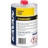 Riedidlo KAVAN STANDARD, 1000 ml Riedidlo KAVAN STANDARD, 1000 ml