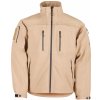 Bunda 5.11 Tactical Sabre 2.0 coyote Bunda 5.11 Tactical Sabre 2.0 coyote