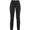 Karpos Cevedale Evo Dámske Nohavice Black 42 Karpos Cevedale Evo Dámske Nohavice Black 42
