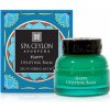 Spa Ceylon Happy Uplifting Balm povzbudzujúci telový balzam 25 g