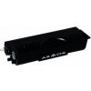 alt. toner OWA ARMOR pre BROTHER black HL 2240,2250,2270, DCP 7060,7065,7070,MFC 7360,7460,7860 TN-2220 (2600 str.) alt. toner OWA ARMOR pre BROTHER black HL 2240,2250,2270, DCP 7060,7065,7070,MFC 7360,7460,7860 TN-2220 (2600 str.)