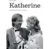 Katherine Katherine