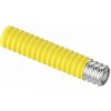 MERABELL Antikorová rúrka Gas Profi DN15/0,3mm,10m EN15266 M0132 MERABELL Antikorová rúrka Gas Profi DN15/0,3mm,10m EN15266 M0132