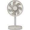 Duux DXCF92 Duux DXCF92
