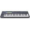 Novation FLkey 49 MIDI klaviatúra Novation FLkey 49 MIDI klaviatúra