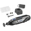 Dremel 8240-5 F0138240JA Dremel 8240-5 F0138240JA