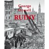 Ruiny - George Orwel Ruiny - George Orwel