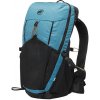 Mammut Ducan 22l sapphire-black Mammut Ducan 22l sapphire-black
