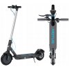 Elektrická kolobežka Motus Scooty 8.5 350 W Elektrická kolobežka Motus Scooty 8.5 350 W