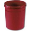 Kôš plastový HAN 18 ℓ červený Kôš plastový HAN 18 ℓ červený