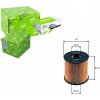 VALEO OLEJOVÝ FILTER NISSAN PRIMERA 2.2 DCI RENAULT VALEO OLEJOVÝ FILTER NISSAN PRIMERA 2.2 DCI RENAULT