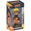 MINIX Manga: Naruto - Naruto new, MN11322 MINIX Manga: Naruto - Naruto new, MN11322