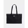 Športová taška Under Armour UA Storm Favorite Tote-BLK-ihneď Športová taška Under Armour UA Storm Favorite Tote-BLK-ihneď