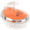 Kent SH1 — Shampoo and Scalp Massage Brush - Orange Kent SH1 — Shampoo and Scalp Massage Brush - Orange