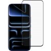 VSETKONAMOBIL 139306 3D Tvrdené ochranné sklo pre Infinix Note Edge VSETKONAMOBIL 139306 3D Tvrdené ochranné sklo pre Infinix Note Edge