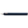 Lamy Dialog CC Blue 1506/081440 Lamy Dialog CC Blue 1506/081440