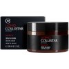 Collistar Men Perfect krém na holenie 200 ml Collistar Men Perfect krém na holenie 200 ml