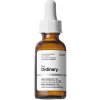 The Ordinary Rozjasňujúce pleťové sérum Alpha Arbutin 2% + HA (Serum) 30 ml The Ordinary Rozjasňujúce pleťové sérum Alpha Arbutin 2% + HA (Serum) 30 ml