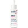 Bioderma Sensibio Defensive koncentrované anti-age sérum 30 ml Bioderma Sensibio Defensive koncentrované anti-age sérum 30 ml
