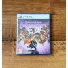 Hra Sony PS5: Dragon Age: The Veilguard (NOVÁ) Hra Sony PS5: Dragon Age: The Veilguard (NOVÁ)