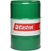 Castrol Magnatec 5W-40 A3/B4 60L Castrol Magnatec 5W-40 A3/B4 60L