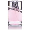 HUGO BOSS Femme EdP 75 ml HUGO BOSS Femme EdP 75 ml