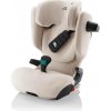 Britax Letný poťah KIDFIX Moonbeam Britax Letný poťah KIDFIX Moonbeam