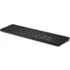 HP 450 Programmable Wireless Keyboard 4R184AA#BCM HP 450 Programmable Wireless Keyboard 4R184AA#BCM