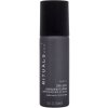 Rituals The Ritual Of Samurai deospray 50 ml