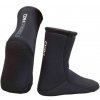 Hiko NEO 3.0 neoprénové ponožky - UK 10 Hiko NEO 3.0 neoprénové ponožky - UK 10