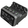 SKY RC Nabíjačka článkov NC2200 AA/AAA NiMH/NiCd SKY RC Nabíjačka článkov NC2200 AA/AAA NiMH/NiCd