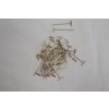 Špendlík T 32x0,75 mm - 50ks Špendlík T 32x0,75 mm - 50ks