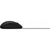 LOGITECH OEM Logitech Mouse M100, black LOGITECH OEM Logitech Mouse M100, black