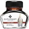 Diplomat D41001019 hnedý Octopus Pine Tree flaštičkový atrament 30 ml Diplomat D41001019 hnedý Octopus Pine Tree flaštičkový atrament 30 ml