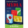 E-kniha Mýdla - Jaroslav Šabatka E-kniha Mýdla - Jaroslav Šabatka