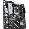 ASUS PRIME B860M-K, LGA1851, Intel B860, 2xDDR5, 1xDP, 1xHDMI, mATX ASUS PRIME B860M-K, LGA1851, Intel B860, 2xDDR5, 1xDP, 1xHDMI, mATX